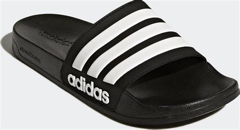 adidas slippers oosterhout|adidas slippers nl.